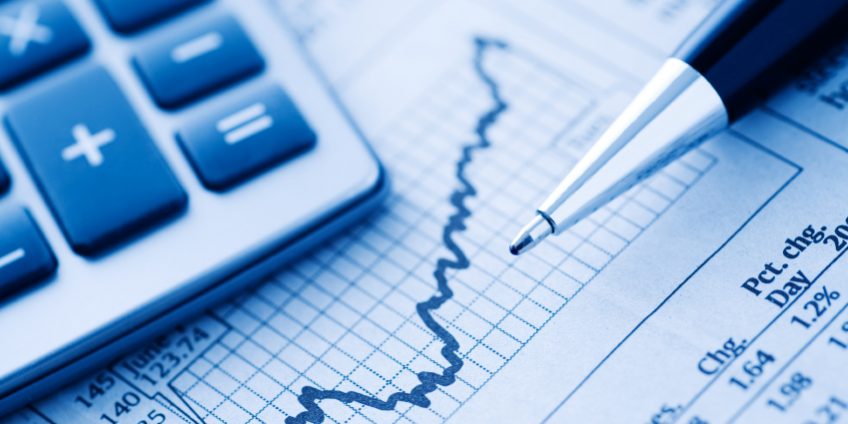 Accounting
