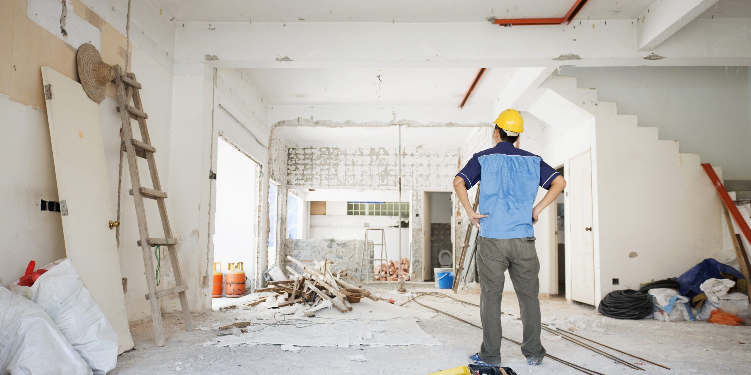 Construction 2