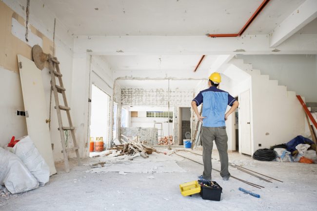 Construction 2