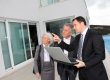 Property market review