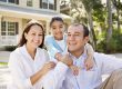 Your Buyers Advocate