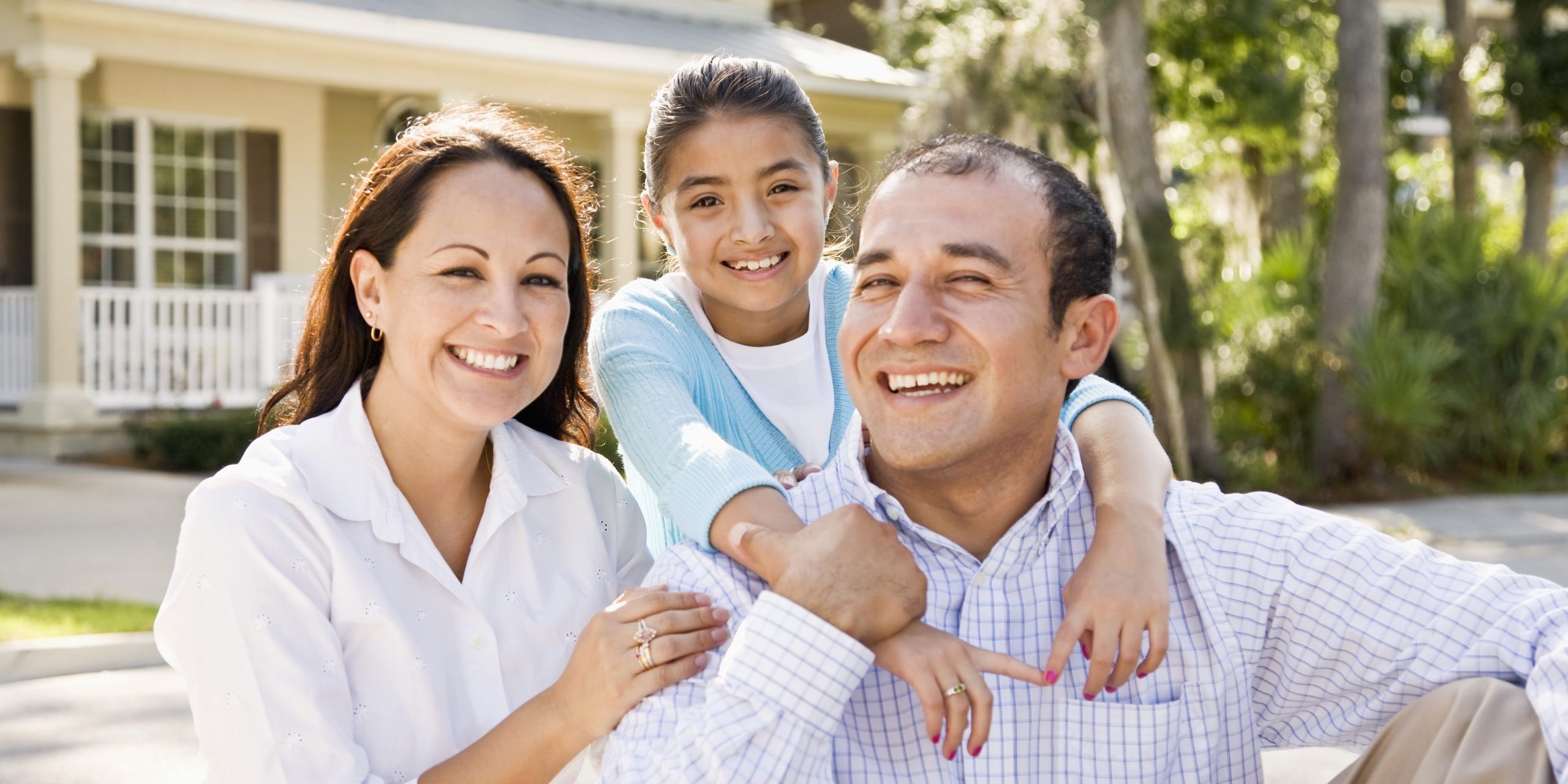 Your Buyers Advocate Your Buyers Advocate