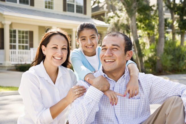 Your Buyers Advocate Your Buyers Advocate