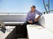 Property Market Review - by Peter Rogozik