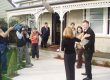 Peter Rogozik Property Consulting